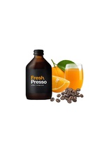 Bio FreshPresso 315 ml VIGO