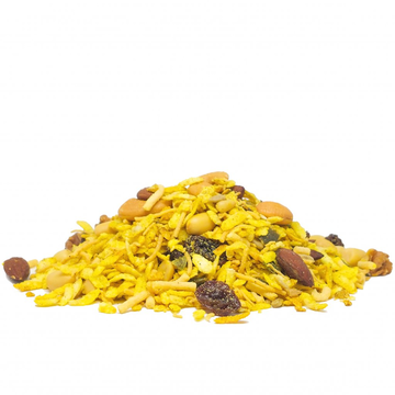 trailmixsmes