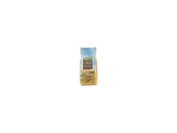 Bio 6-zrnné vločky 500g Dennree