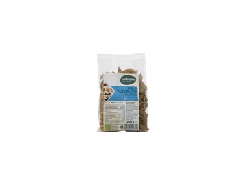 Bio Rýžové celozrnné PENNE 250g Naturata