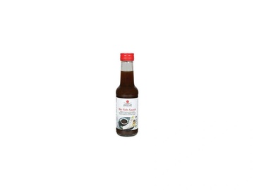 Bio Ne-rybí omáčka 155ml ARCHE
