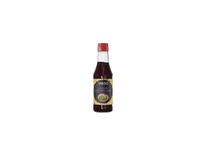 yaksoUstricovaOmacka250ml