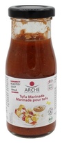 TofuMarinada130mlArche