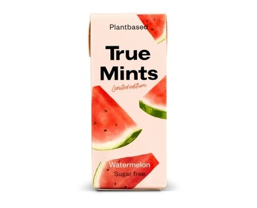 pastilkyMelountruMints13g