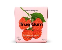 ZvykackyMalinavanilka21gTrueGum