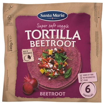 tortillaCRepa240gSantaMaria