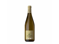 Bio Víno Velká Kaplička 2022 0,75l VS Kutná Hora