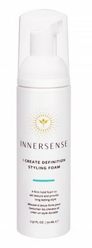 I Create Definition - stylingová pěna na vlasy 70 ml