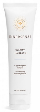 Clarity Hairbath - hypoalergenní šampón na vlasy 59,15 ml Innersense