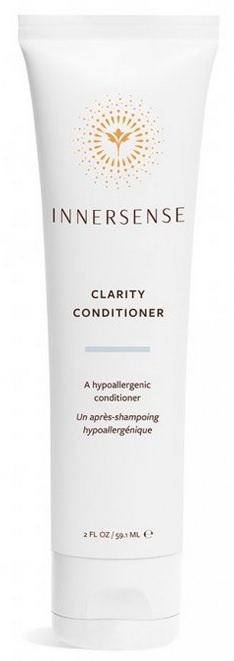 Clarity Conditioner - hypoalergenní kondicionér na vlasy 59,15 ml Innersense