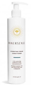 Hydrating Cream Conditioner - hydratační kondicionér na suché vlasy 295 ml Innersense