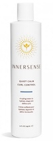 Quiet Calm Curl Control - stylingový krém pro definici vln 295 ml Innersense