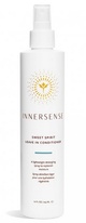 Sweet Spirit Leave In Conditioner - bezoplachový kondicionér na vlasy 295 ml Innersense