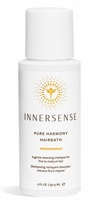 Pure Harmony Hairbath - šampón na jemné vlasy 59,15 ml Innersense
