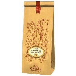 Kotvičník nať 50 g Grešík