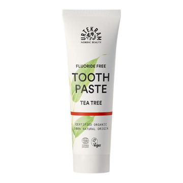 zubniPastaTeaTree75ml