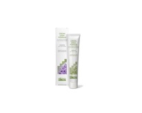 Vlaštovičníkový krém s česnekem a zeleným jílem 30 ml ARGITAL