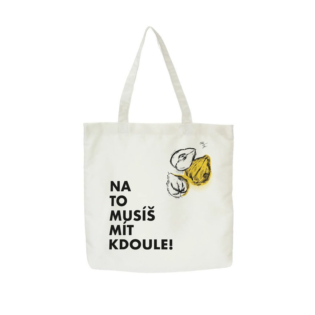 platenkaTaskaZivinaNaToMusisMitKdoule