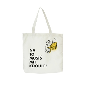 platenkaTaskaZivinaNaToMusisMitKdoule