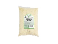 Cizrnová mouka 500g Zdraví z přírody