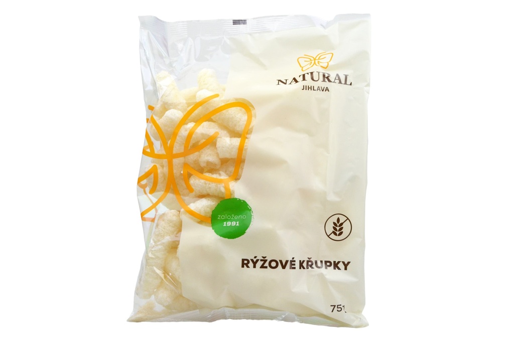 ryzoveKrupky75gNJ