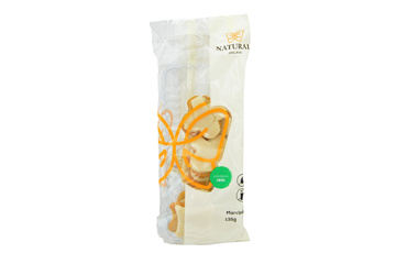 Marcipánky sušenky 135g Natural Jihlava