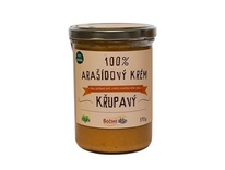 arasKremKrupavy390gBozOrisky