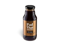 Pad Thai omáčka 370g Živina