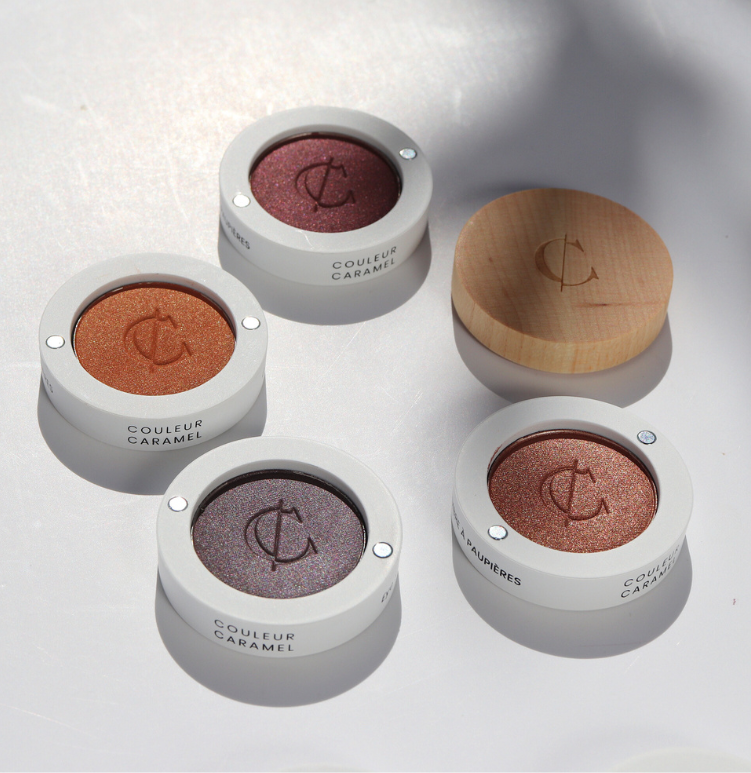 NEBOJTE SE REFILLOVAT!