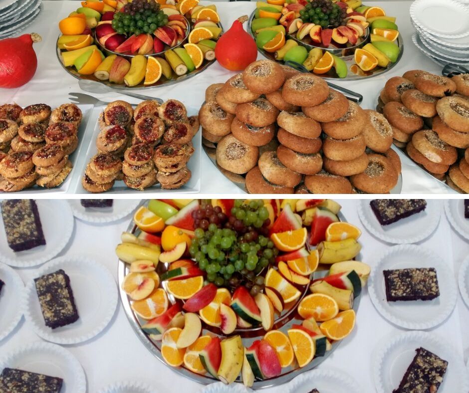 UHK_catering_image